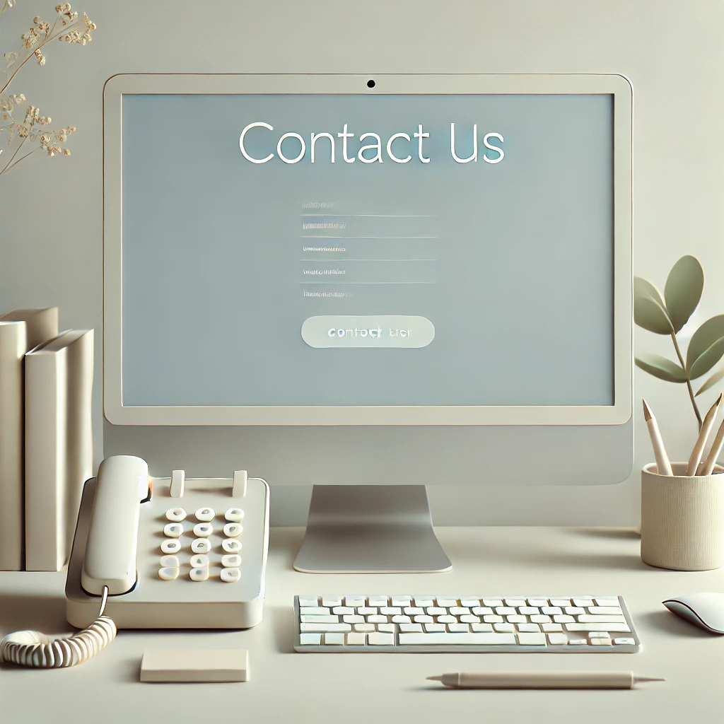 Contact Hawthorne's Professional Garage Door Team - 24/7 Emergency Service Available